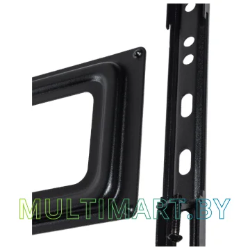 Кронштейн Arm Media LCD-415 картинка 6